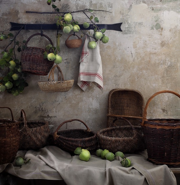 Antique Kitchen Shop